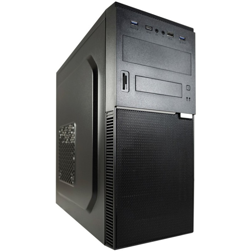 Buy Midi LC-Power - 7041B in Cyprus, Nicosia, Limassol, Larnaka, Pafos