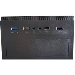 Buy Midi LC-Power - 7041B in Cyprus, Nicosia, Limassol, Larnaka, Pafos