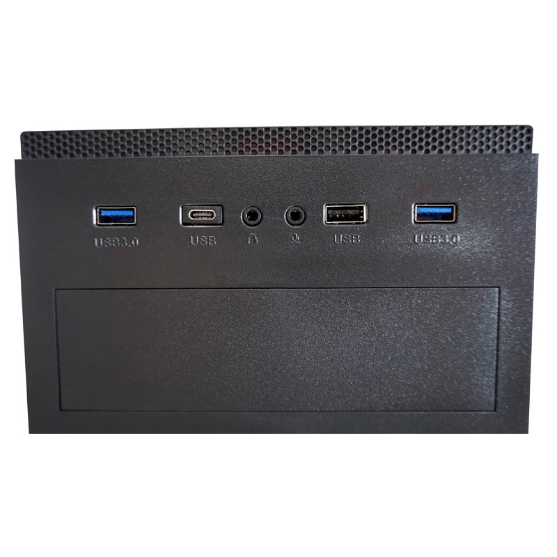 Buy Midi LC-Power - 7041B in Cyprus, Nicosia, Limassol, Larnaka, Pafos