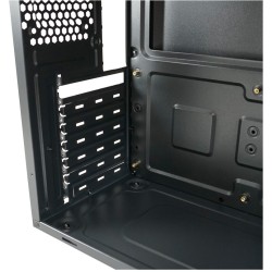 Buy Midi LC-Power - 7041B in Cyprus, Nicosia, Limassol, Larnaka, Pafos