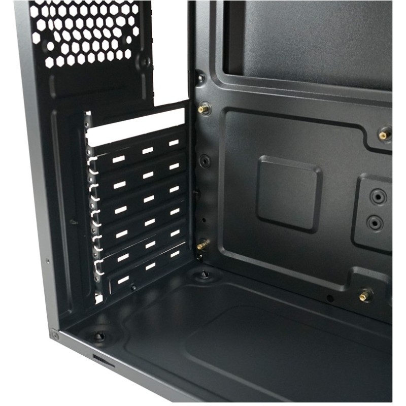 Buy Midi LC-Power - 7041B in Cyprus, Nicosia, Limassol, Larnaka, Pafos