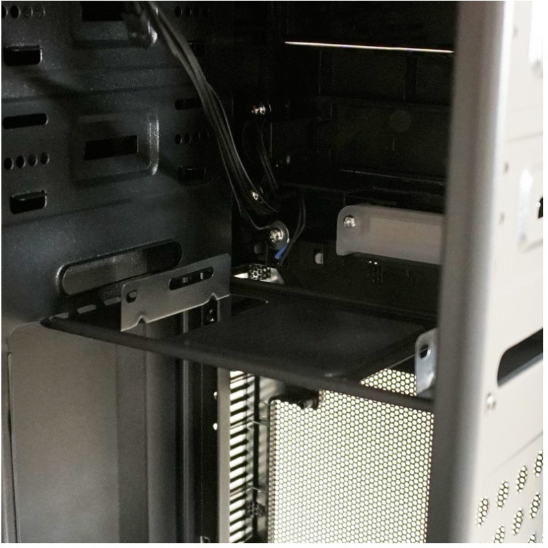 Buy Midi LC-Power - 7041B in Cyprus, Nicosia, Limassol, Larnaka, Pafos