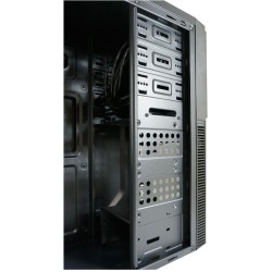 Buy Midi LC-Power - 7041B in Cyprus, Nicosia, Limassol, Larnaka, Pafos