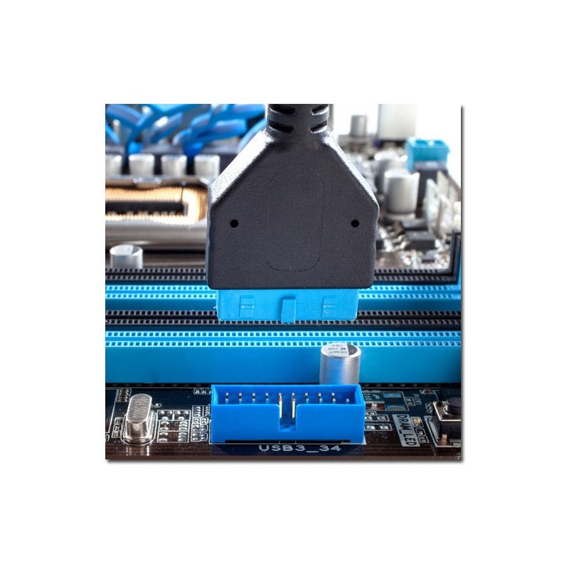 Buy Midi LC-Power - 7041B in Cyprus, Nicosia, Limassol, Larnaka, Pafos