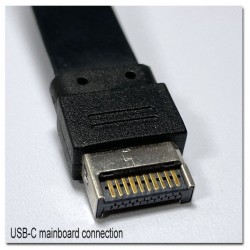 Buy Midi LC-Power - 7041B in Cyprus, Nicosia, Limassol, Larnaka, Pafos