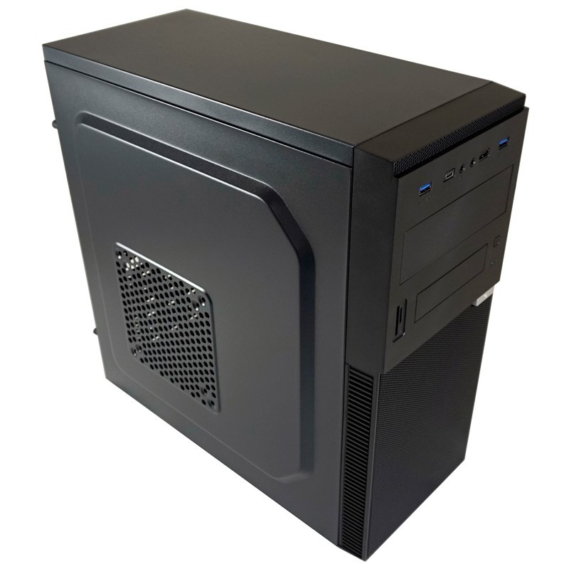 Buy Midi LC-Power - 7041B in Cyprus, Nicosia, Limassol, Larnaka, Pafos