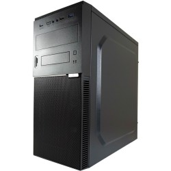 Buy Midi LC-Power - 7041B in Cyprus, Nicosia, Limassol, Larnaka, Pafos