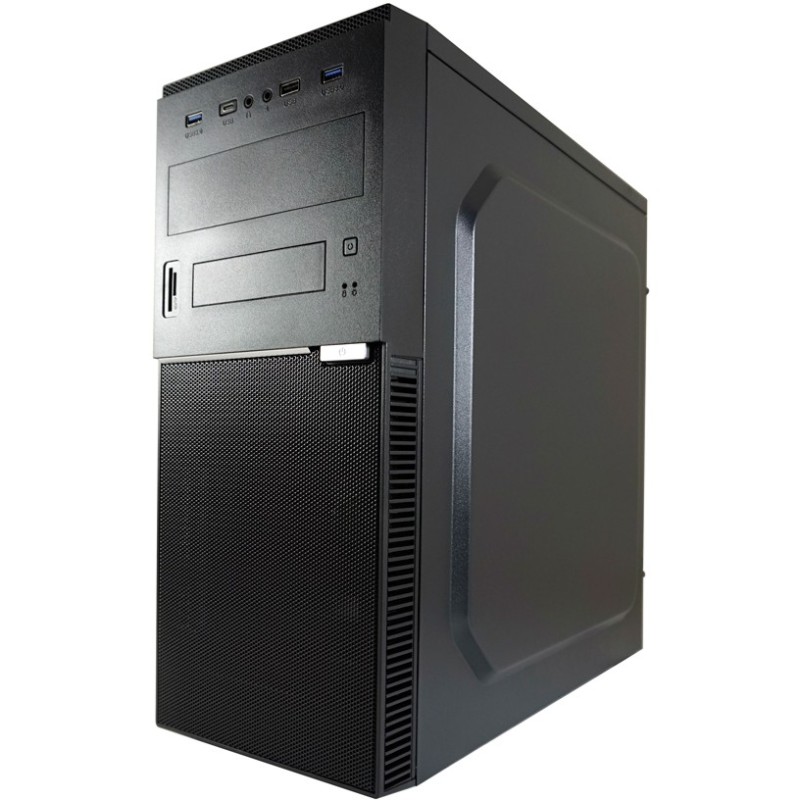 Buy Midi LC-Power - 7041B in Cyprus, Nicosia, Limassol, Larnaka, Pafos