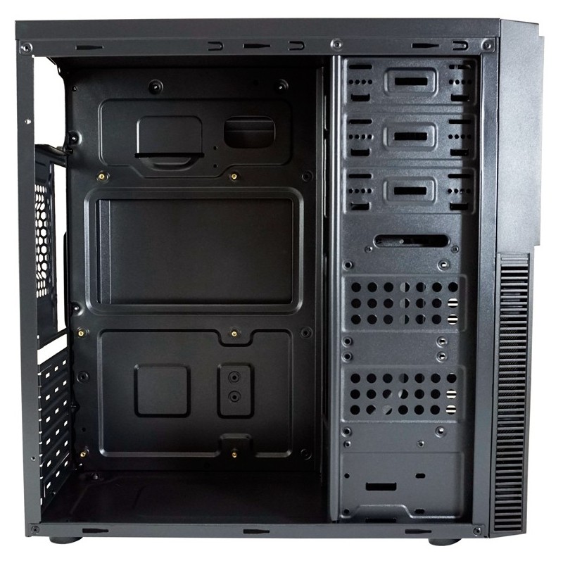 Buy Midi LC-Power - 7041B in Cyprus, Nicosia, Limassol, Larnaka, Pafos