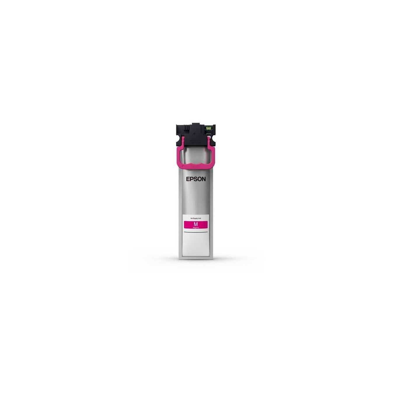 Epson Ink - C13T11C340 - Magenta up to 3,000 pages — Buy in Cyprus with Fast Delivery