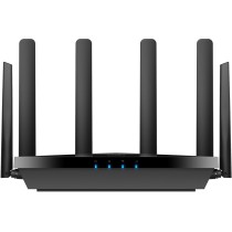 Cudy P5 – AX3000 Wi-Fi 6 5G Mesh Router – 2402+574 Mbps | Armenius Store