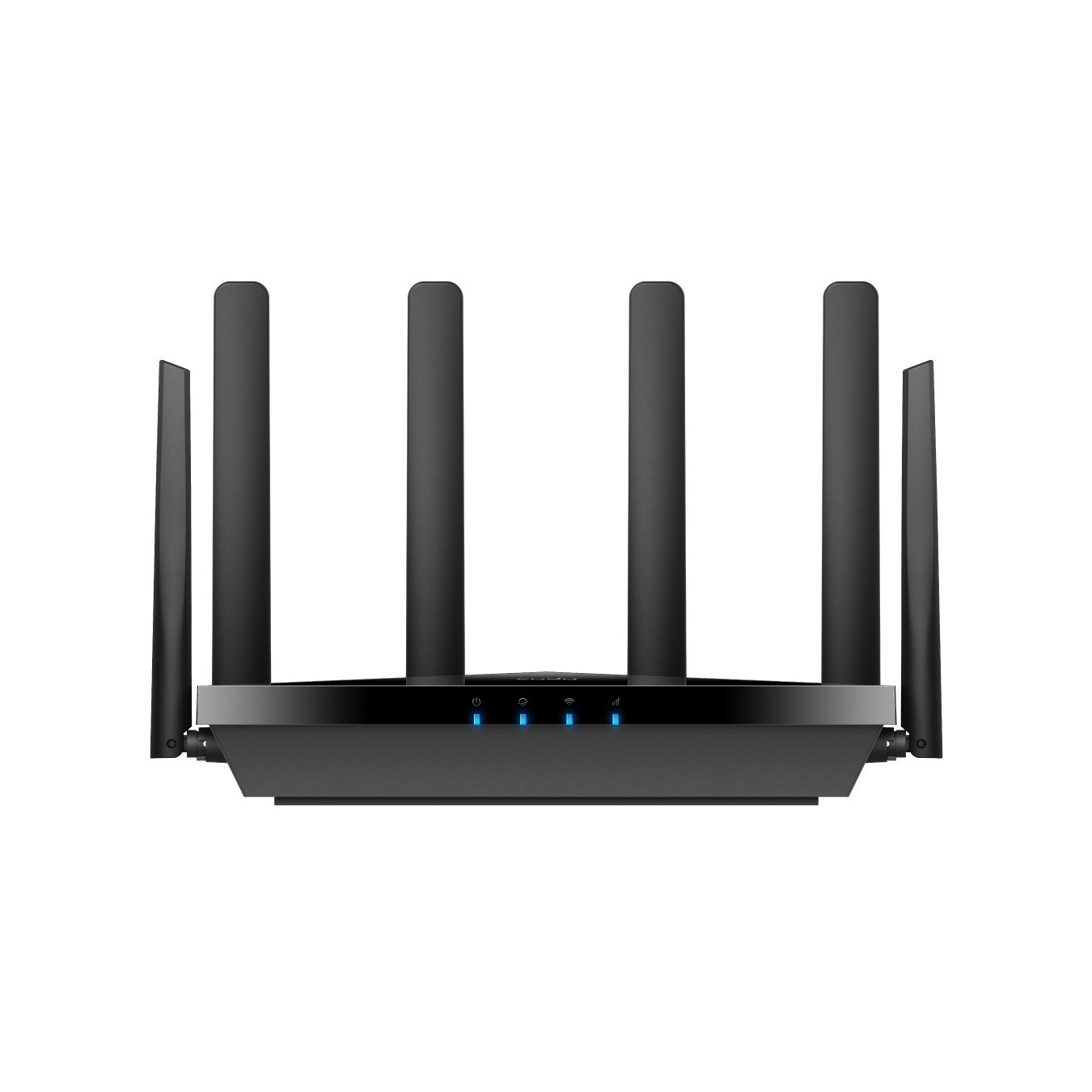 Cudy P5 – AX3000 Wi-Fi 6 5G Mesh Router – 2402+574 Mbps | Armenius Store