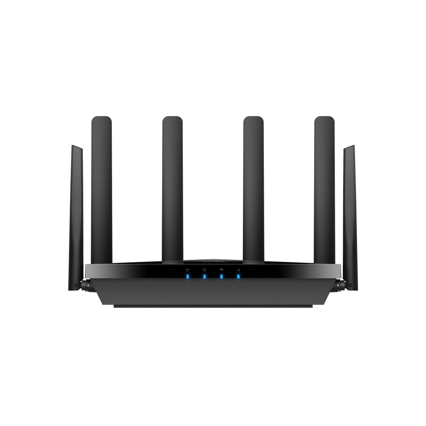 Cudy Wi-Fi 6 5G Mesh Gigabit Router - AX3000 - Wi-Fi 6 5G Mesh Gigabit Router — Buy in Cyprus with Fast Delivery