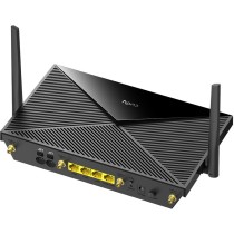 Cudy P5 – AX3000 Wi-Fi 6 5G Mesh Router – 2402+574 Mbps | Armenius Store