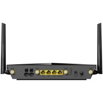 Cudy P5 – AX3000 Wi-Fi 6 5G Mesh Router – 2402+574 Mbps | Armenius Store
