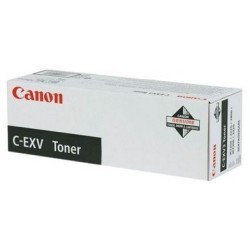 Buy Canon Toner C-EXV29 - 2802B002 - Yellow up to 27,000 pages in Cyprus, Nicosia, Limassol, Larnaka, Pafos