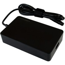 LC-Power 90W USB-C - LC-NB-PRO-90 - 90W USB-C — Buy in Cyprus with Fast Delivery