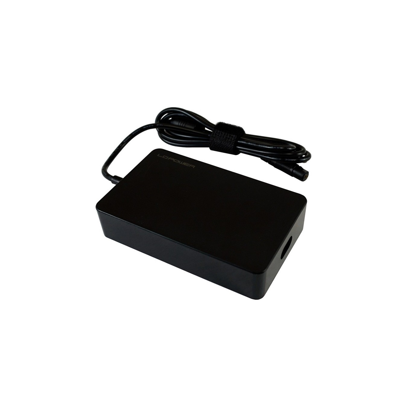LC-Power 90W USB-C - LC-NB-PRO-90 - 90W USB-C — Buy in Cyprus with Fast Delivery
