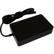 LC-Power 90W USB-C - LC-NB-PRO-90 - 90W USB-C — Buy in Cyprus with Fast Delivery