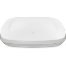 Cisco CATALYST AP - 9166D1 - (W6E — Buy in Cyprus with Fast Delivery