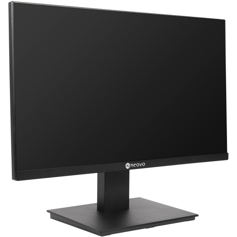 Buy AG Neovo Monitor - LA-2202 - 54.61CM 21.5IN in Cyprus, Nicosia, Limassol, Larnaka, Pafos