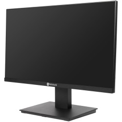 Buy AG Neovo Monitor - LA-2202 - 54.61CM 21.5IN in Cyprus, Nicosia, Limassol, Larnaka, Pafos