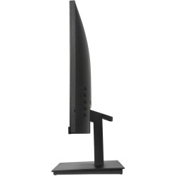 Buy AG Neovo Monitor - LA-2202 - 54.61CM 21.5IN in Cyprus, Nicosia, Limassol, Larnaka, Pafos