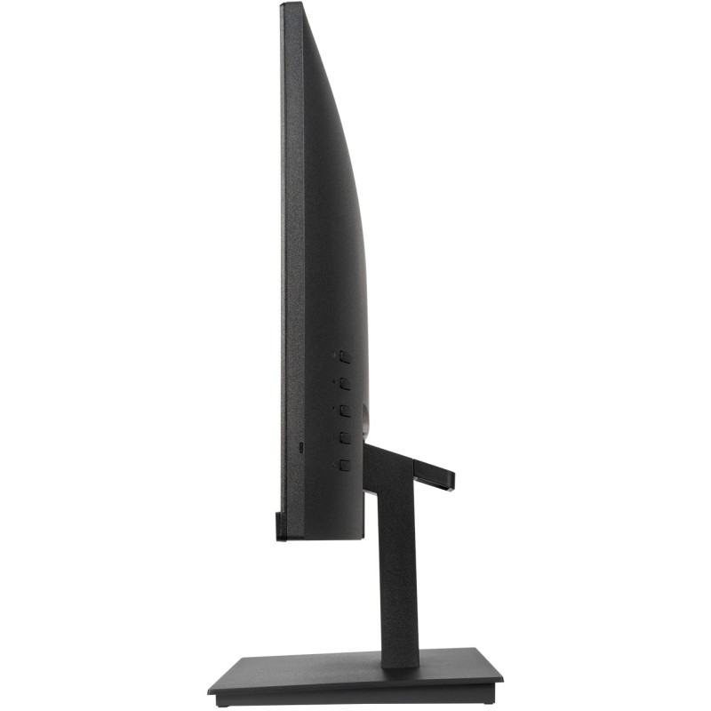 Buy AG Neovo Monitor - LA-2202 - 54.61CM 21.5IN in Cyprus, Nicosia, Limassol, Larnaka, Pafos