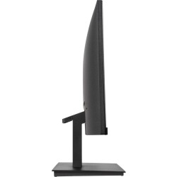 Buy AG Neovo Monitor - LA-2202 - 54.61CM 21.5IN in Cyprus, Nicosia, Limassol, Larnaka, Pafos