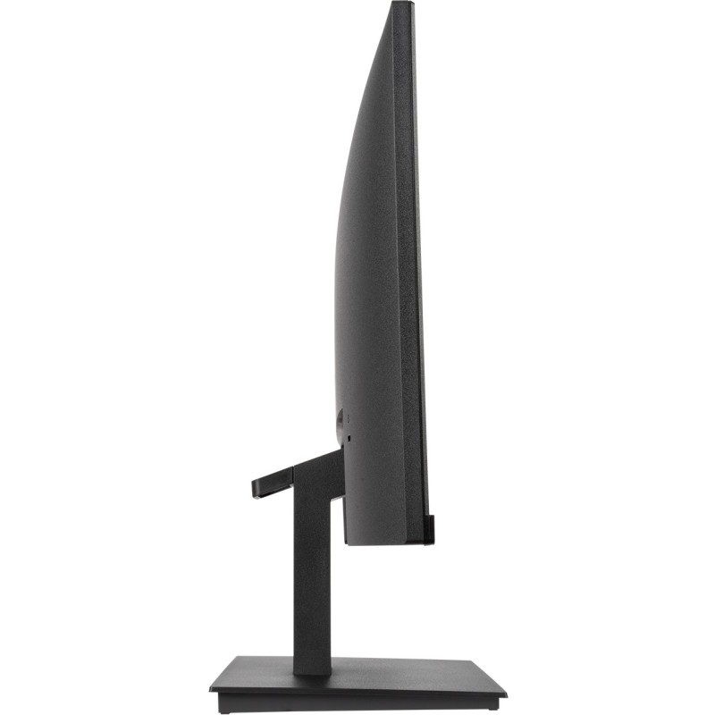 Buy AG Neovo Monitor - LA-2202 - 54.61CM 21.5IN in Cyprus, Nicosia, Limassol, Larnaka, Pafos