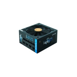 Buy Chieftec PROTON BDF-850C - 850W Fully-Modular 80 PLUS Bronze ATX Power Supply in Cyprus, Nicosia, Limassol, Larnaka, Pafos