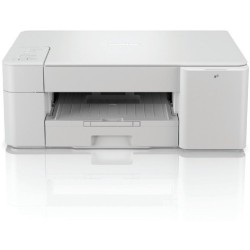 Buy T Brother Inkjet Multifunction Printer - DCP-J1200WE - Inkjet Multifunction ... in Cyprus, Nicosia, Limassol, Larnaka, Pafos