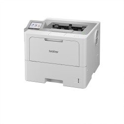 Buy Brother S White Laser Printer - HL-L6410DN - 50 ppm LAN Duplex in Cyprus, Nicosia, Limassol, Larnaka, Pafos