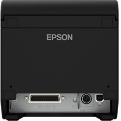 Buy Epson Thermal Printer Receipt Printer - TM T20III - Thermal Printer, Receipt... in Cyprus, Nicosia, Limassol, Larnaka, Pafos