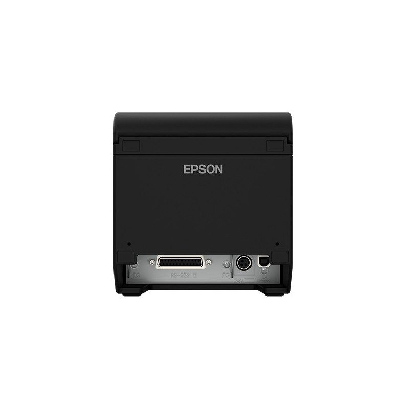 Buy Epson Thermal Printer Receipt Printer - TM T20III - Thermal Printer, Receipt... in Cyprus, Nicosia, Limassol, Larnaka, Pafos