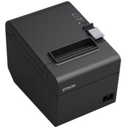 Buy Epson Thermal Printer Receipt Printer - TM T20III - Thermal Printer, Receipt... in Cyprus, Nicosia, Limassol, Larnaka, Pafos
