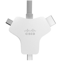 Cisco MULTI-HEAD CABLE — Buy in Cyprus with Fast Delivery