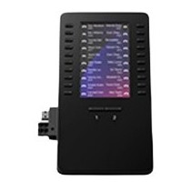 Cisco Desk Phone - 9800 - KEY — Buy in Cyprus with Fast Delivery
