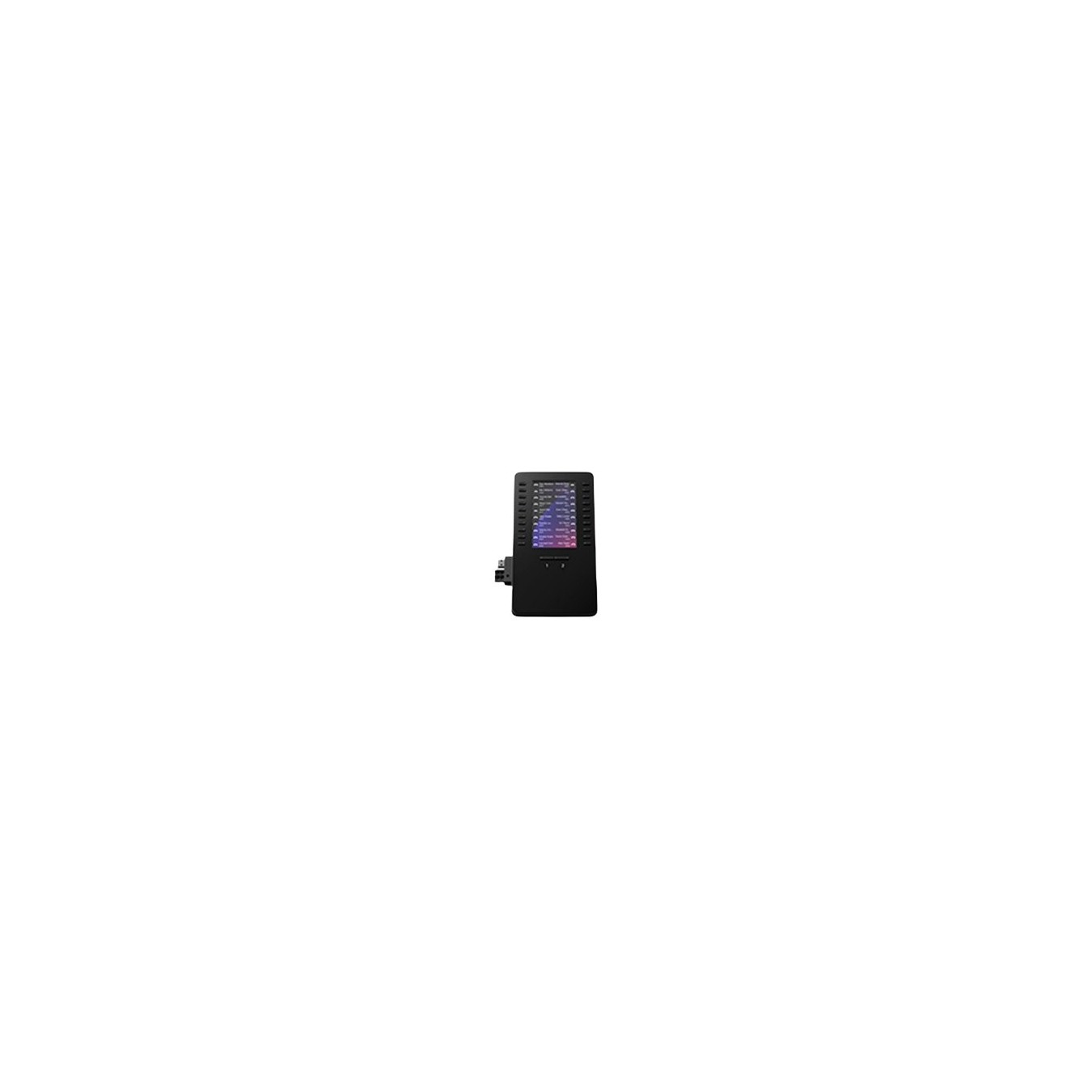 Cisco Desk Phone - 9800 - KEY — Buy in Cyprus with Fast Delivery
