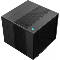 K Cooler DeepCool - ASSASSIN IV — Buy in Cyprus with Fast Delivery