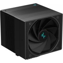 K Cooler DeepCool - ASSASSIN IV — Buy in Cyprus with Fast Delivery