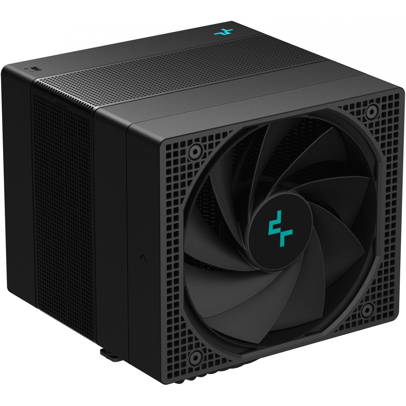 K Cooler DeepCool - ASSASSIN IV — Buy in Cyprus with Fast Delivery