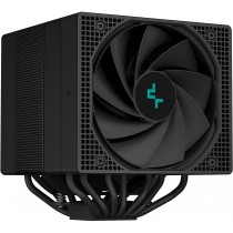 K Cooler DeepCool - ASSASSIN IV — Buy in Cyprus with Fast Delivery