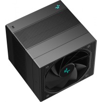 K Cooler DeepCool - ASSASSIN IV — Buy in Cyprus with Fast Delivery