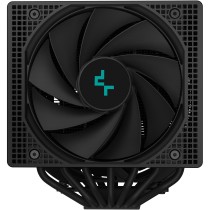 K Cooler DeepCool - ASSASSIN IV — Buy in Cyprus with Fast Delivery