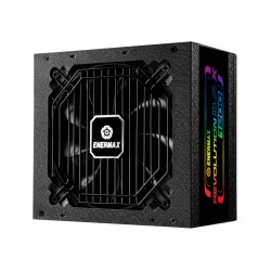 Buy Enermax Revolution D.F.X 850W - ERT850EWT - Fully-Modular ATX 3.0, 80 PLUS G... in Cyprus, Nicosia, Limassol, Larnaka, Pafos