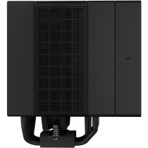 K Cooler DeepCool - ASSASSIN IV — Buy in Cyprus with Fast Delivery