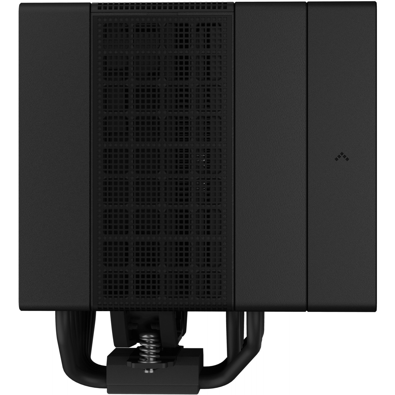 K Cooler DeepCool - ASSASSIN IV — Buy in Cyprus with Fast Delivery