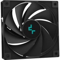 K Cooler DeepCool - ASSASSIN IV — Buy in Cyprus with Fast Delivery