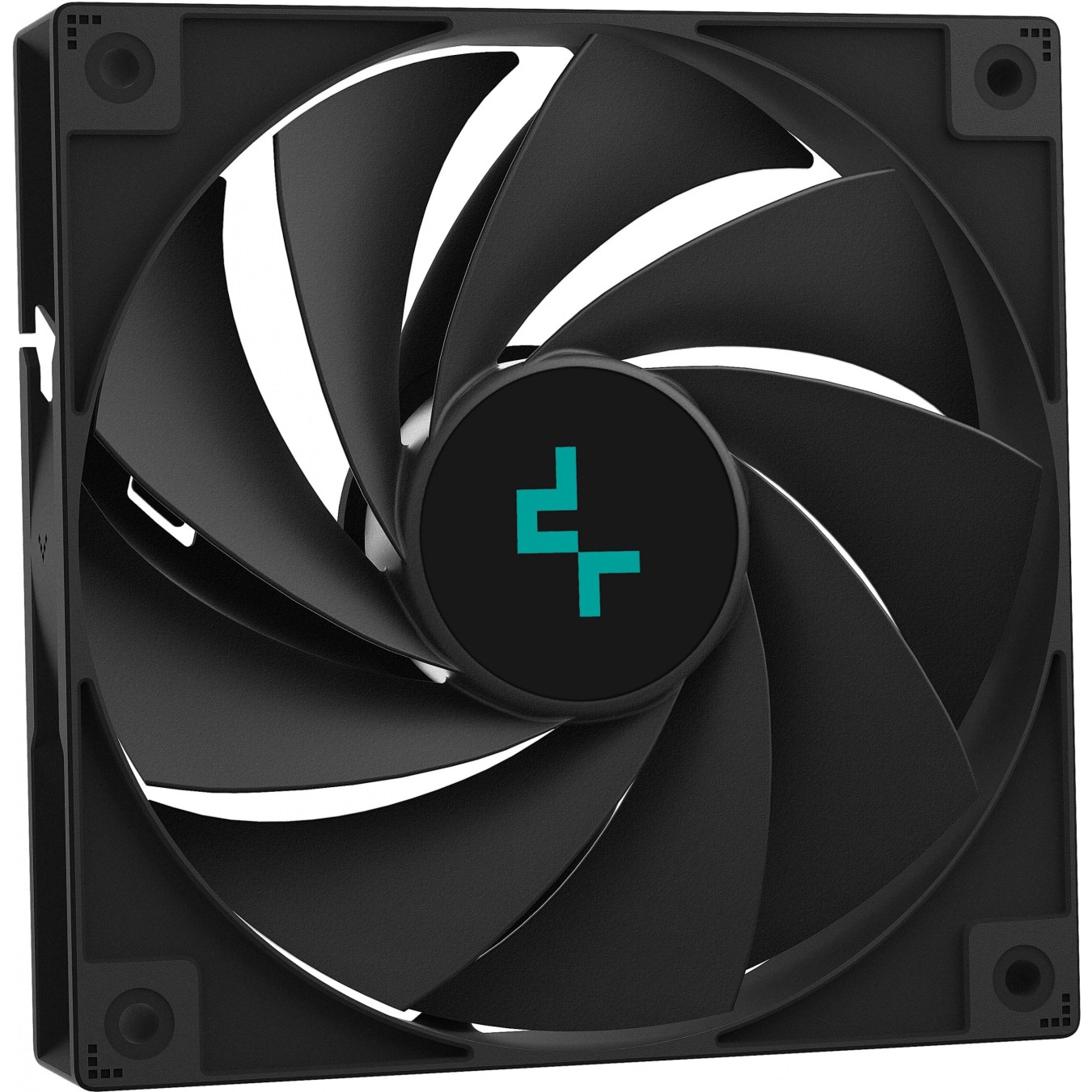 K Cooler DeepCool - ASSASSIN IV — Buy in Cyprus with Fast Delivery